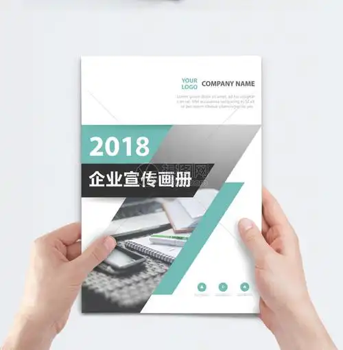 塑钢窗户玻璃漏气怎么维修视频教学