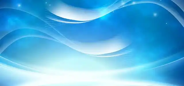 塑钢窗户玻璃漏气怎么维修视频讲解