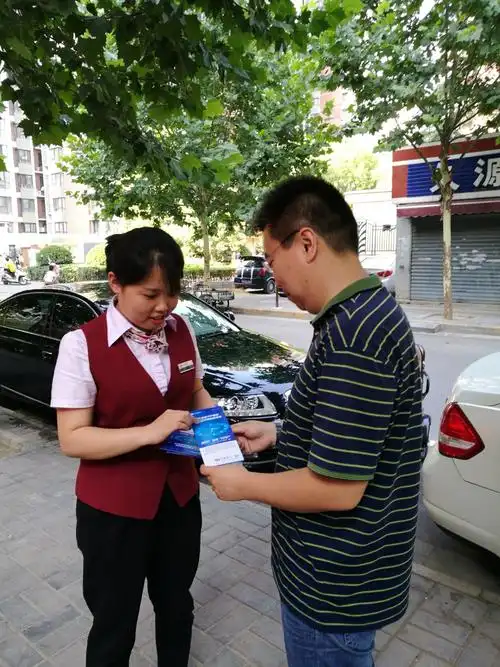 角钢柜子如何做门套