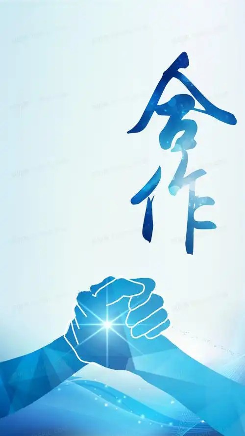 塑钢窗户玻璃怎么拆卸视频