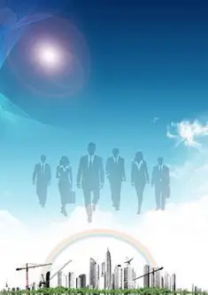 角钢做门过梁图片高清