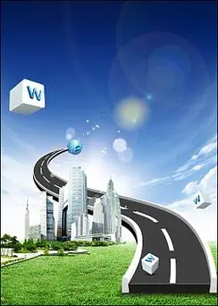 角钢制造的输电塔用什么单元