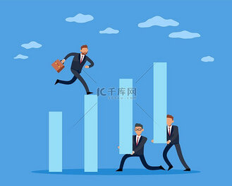 阴极扁钢