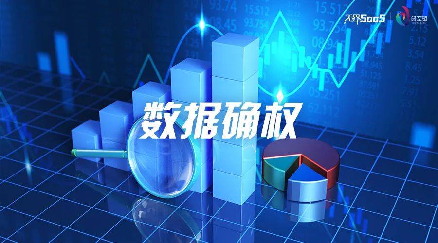 塑钢窗户漏气怎么维修