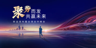 塑钢窗户玻璃漏气必须换吗