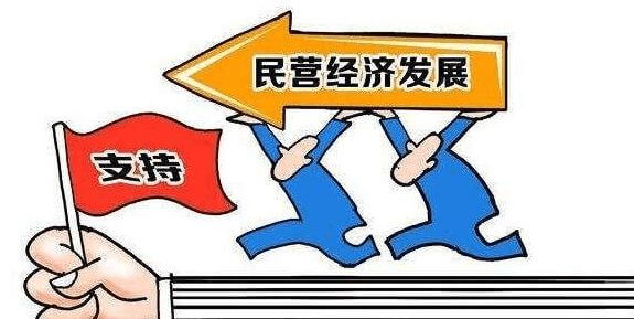 塑钢窗户玻璃怎么拆卸视频教学