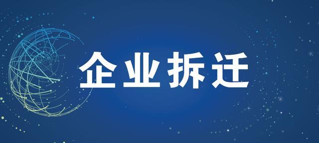 塑钢窗户玻璃漏气怎么维修视频大全